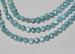 detail_4391_freshwater_pearl452.jpg