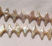 detail_4394_thumb_beadprl2023.jpg