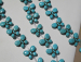 detail_4418_gemstone_bead825.jpg