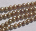detail_4425_beadprl2111.jpg