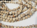 detail_4426_gemstone_bead770.jpg