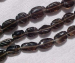 detail_4438_stone3014.jpg