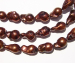 detail_4448_bead_pearl137.jpg