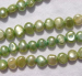 detail_4452_beadprl2813.jpg