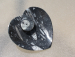 detail_4455_dish3.jpg