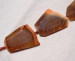 detail_4457_stone3674.jpg