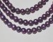 detail_4464_freshwater_pearl174.jpg