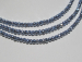 detail_4490_pyrite_bead04.jpg