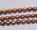 detail_4495_beadprl2742.jpg