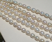 detail_4498_freshwater_pearl641.jpg