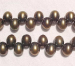 detail_4500_beadprl2396.jpg