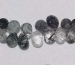 detail_4501_br335a.jpg