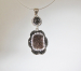 detail_4505_drop313.jpg