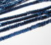 detail_4506_hem51.jpg