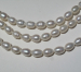 detail_4509_freshwater_pearl506.jpg