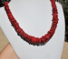 detail_4525_coral_bead40.jpg