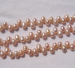 detail_4540_beadprl2826.jpg