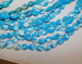 detail_4543_turquoise_bead84.jpg