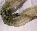 detail_4550_stone3372.jpg