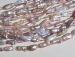 detail_4558_freshwater_pearl291a.jpg
