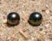 detail_4559_pearl253.jpg