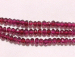 detail_456_thumb_stone1004.jpg