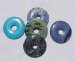 detail_4582_donut100.jpg