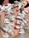 detail_4592_pearl09a.jpg