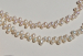 detail_460_freshwater_pearl476.jpg