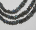 detail_4606_labradorite_bead01.jpg