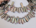detail_4607_freshwater_pearl550.jpg