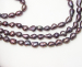 detail_4612_bead_pearl233.jpg