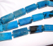 detail_4625_gemstone_bead217a.jpg