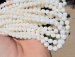 detail_4634_shel341.jpg