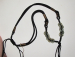 detail_4674_cord10.jpg