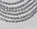 detail_4675_freshwater_pearl541.jpg