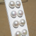 detail_4687_freshwater_pearl528.jpg