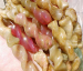 thumb_stone1561a.jpg