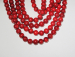 detail_469_coral_bead68.jpg