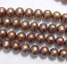 detail_4700_thumb_beadprl1755.jpg