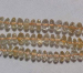 detail_4707_stone3018.jpg
