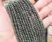 detail_4713_freshwater_pearl645.jpg