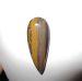 detail_4724_drop291.jpg
