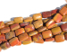 detail_4730_gemstone_bead507.jpg