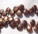 detail_4733_beadprl2063.jpg