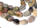 detail_4740_gemstone_bead516.jpg