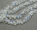 detail_4745_briol_bead167b.jpg