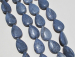 detail_4746_coral_bead69.jpg