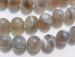 thumb_stone1582.jpg