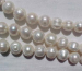 detail_475_beadprl2102.jpg